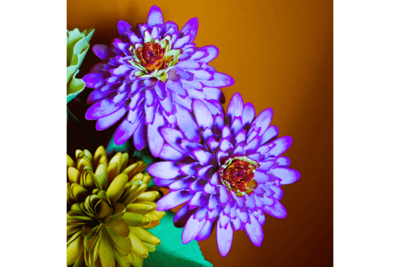 Hestia Zinnia: A Designer’s Review for Real Embroidery